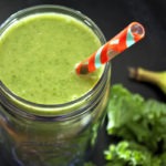 Peachy-Green-Smoothie_PS_2