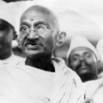 gandhi-spiritual-leader-leading-the-salt-march-in-protest-against-the-government-monopoly-on-salt-production-photo-by-central-pressgetty-images
