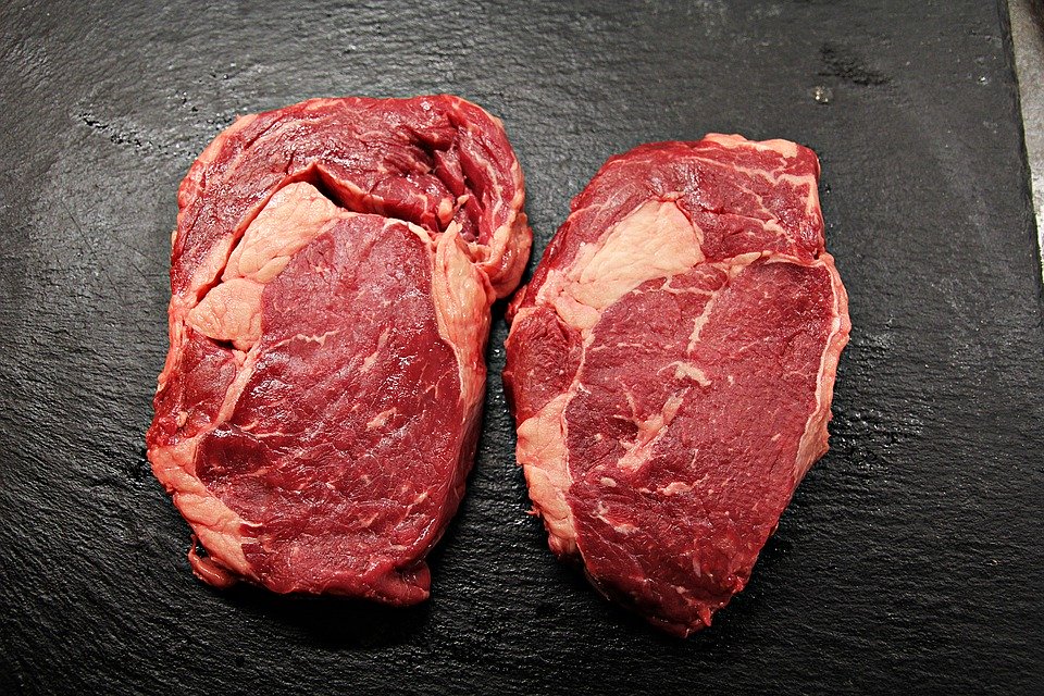 pierderea în greutate de iarbă de carne de vită strattera vs ritalin pierdere în greutate