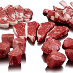 meat-transparent-24