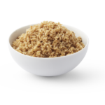quinoa-beneficii-calorii-vitamine-valori-nutrionale-lasa-masafiu