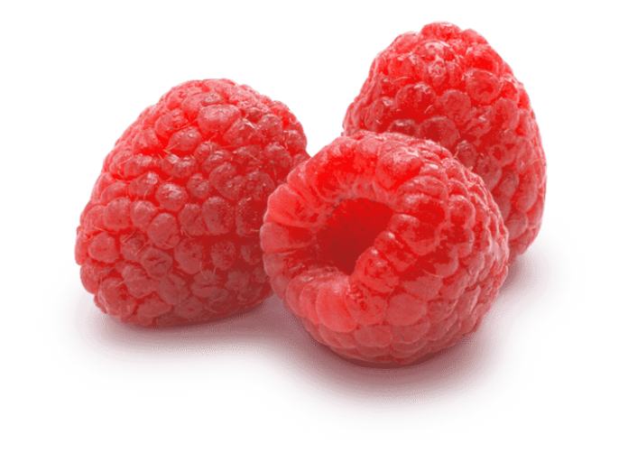 zmeura-beneficii-calorii-vitamine-valori-nutrionale-lasa-masafiu