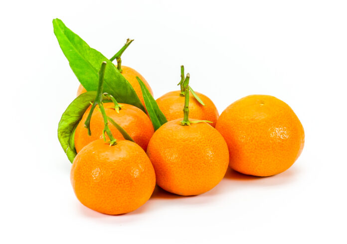 clementine-beneficii-calorii-vitamine-valori-nutrionale-lasa-masafiu