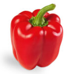 co-op-red-peppers