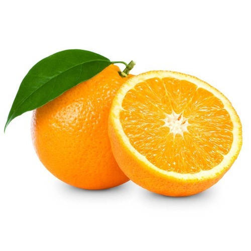 portocala-beneficii-calorii-vitamine-valori-nutrionale-lasa-masafiu