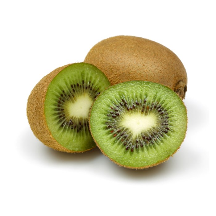 kiwi-beneficii-calorii-vitamine-valori-nutrionale-lasa-masafiu