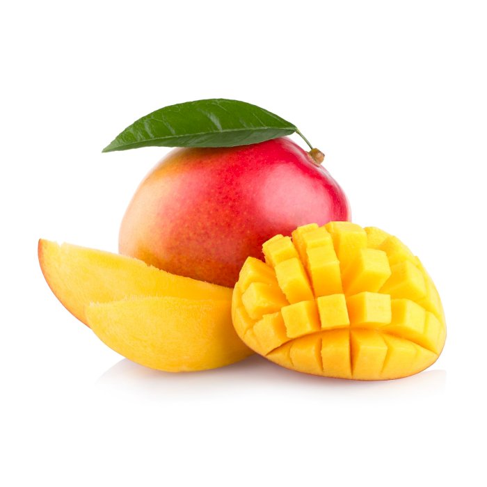 mango-beneficii-calorii-vitamine-valori-nutrionale-lasa-masafiu