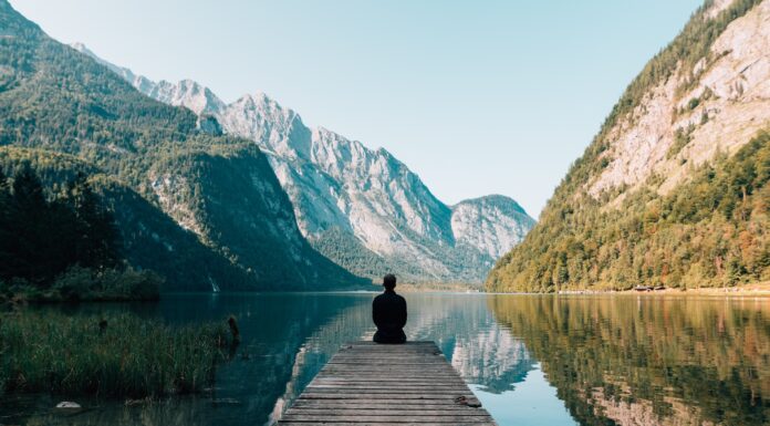 lasa-masafiu_relaxare_zen
