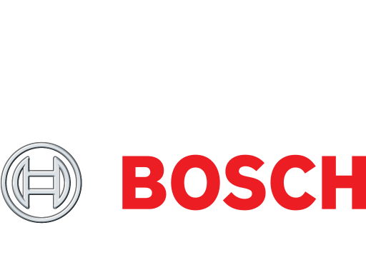 BOSCH