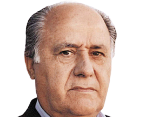 Amancio-Ortega-avere
