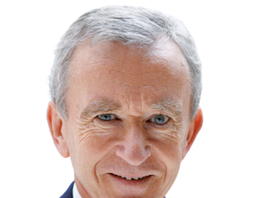 bernard-arnault-avere
