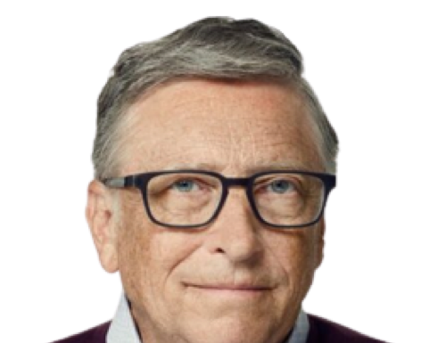 bill-gates-avere