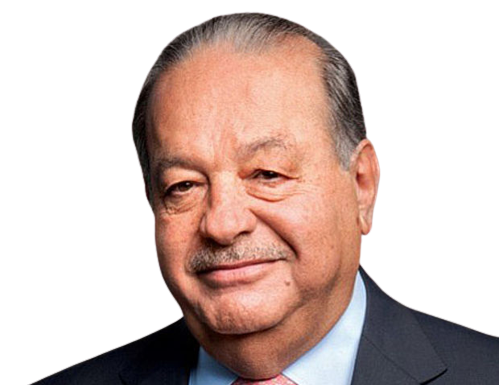 carlos-slim-avere