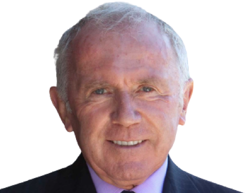 Francois Pinault francois-pinault-avere