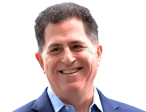 Michael Dell michael-dell-avere