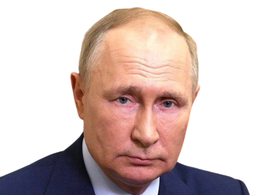 vladimir-putin-avere