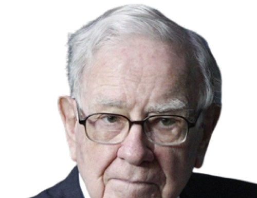 warren-buffet-avere