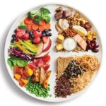 1_MGltW-LBO7Lm_RRnD6CkSw