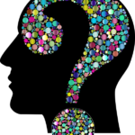 318-3180812_clinical-psychology-developmental-psychology-psychologist-psychology-clip-art