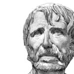 360_F_537856309_tUPC4xfzLtVA9HUCsaoFBRUMQS5C7bYk