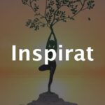 Inspirat