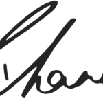 Rihanna-signature.svg