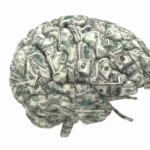 Screenshot 2025-03-12 at 04.29.10