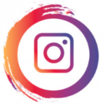 Screenshot 2025-03-13 at 19.50.28