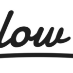 Screenshot 2025-03-14 at 23.55.12