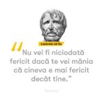 Seneca-citat-white