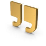 citate-new-lasamasafiu