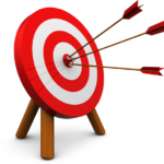 pngimg.com – target_PNG36