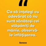 seneca1
