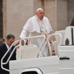 Screenshot 2025-04-25 at 19.50.09