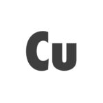 cupru