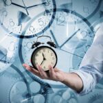 holding-clock-7b9b37e8